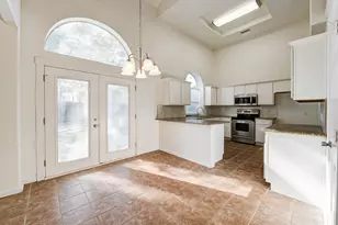 1326 Chesterpoint Dr, Spring, TX 77386 - Photo 19
