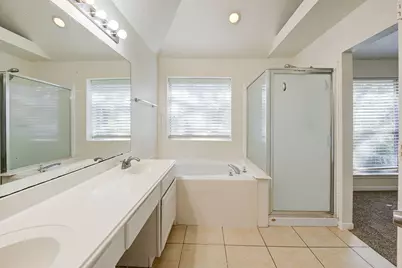 1326 Chesterpoint Drive, Spring, TX 77386 - Photo 33