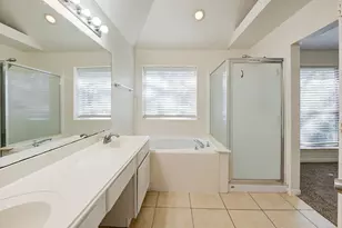 1326 Chesterpoint Dr, Spring, TX 77386 - Photo 33
