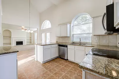 1326 Chesterpoint Drive, Spring, TX 77386 - Photo 13