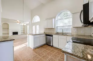 1326 Chesterpoint Dr, Spring, TX 77386 - Photo 13