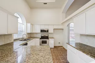 1326 Chesterpoint Dr, Spring, TX 77386 - Photo 17