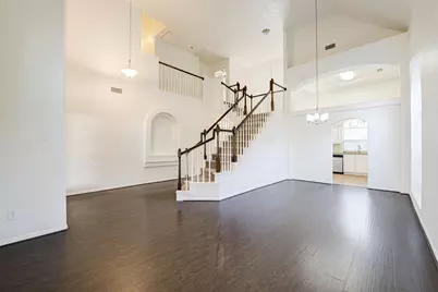1326 Chesterpoint Drive, Spring, TX 77386 - Photo 9