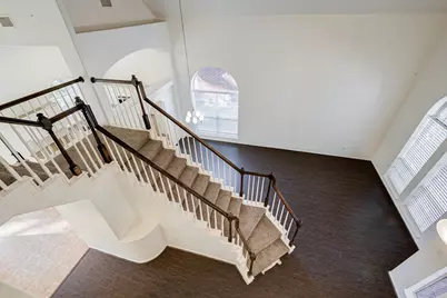 1326 Chesterpoint Drive, Spring, TX 77386 - Photo 27
