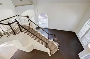 1326 Chesterpoint Dr, Spring, TX 77386 - Photo 27