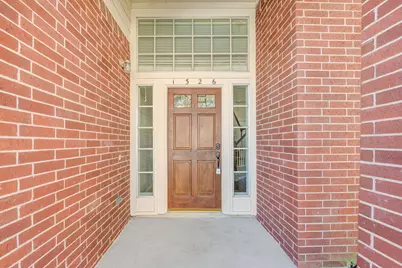 1326 Chesterpoint Drive, Spring, TX 77386 - Photo 5