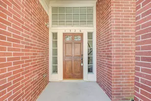 1326 Chesterpoint Dr, Spring, TX 77386 - Photo 5