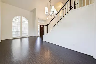 1326 Chesterpoint Drive, Spring, TX 77386 - Photo 11