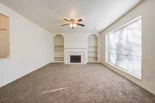 1326 Chesterpoint Dr, Spring, TX 77386 - Photo 21