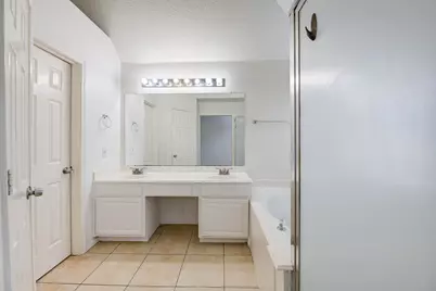 1326 Chesterpoint Drive, Spring, TX 77386 - Photo 31