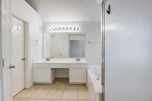 1326 Chesterpoint Dr, Spring, TX 77386 - Photo 31