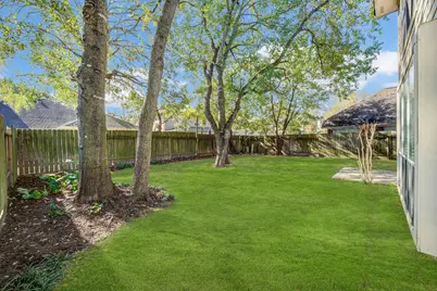 1326 Chesterpoint Drive, Spring, TX 77386 - Photo 45