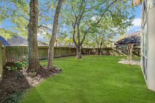 1326 Chesterpoint Dr, Spring, TX 77386 - Photo 45