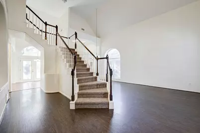 1326 Chesterpoint Drive, Spring, TX 77386 - Photo 7