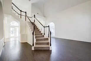 1326 Chesterpoint Dr, Spring, TX 77386 - Photo 7