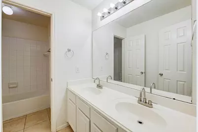 1326 Chesterpoint Drive, Spring, TX 77386 - Photo 39