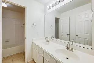 1326 Chesterpoint Dr, Spring, TX 77386 - Photo 39