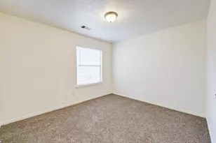 1326 Chesterpoint Dr, Spring, TX 77386 - Photo 35