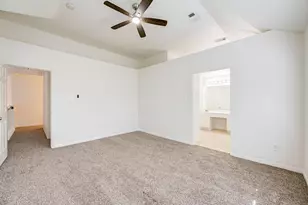 1326 Chesterpoint Dr, Spring, TX 77386 - Photo 29