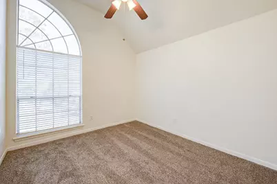 1326 Chesterpoint Drive, Spring, TX 77386 - Photo 37