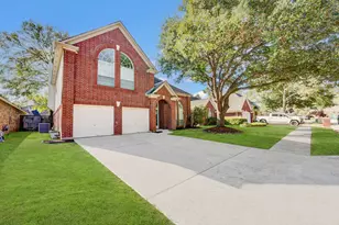 1326 Chesterpoint Dr, Spring, TX 77386 - Photo 3