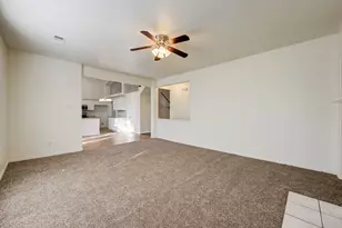 1326 Chesterpoint Dr, Spring, TX 77386 - Photo 23