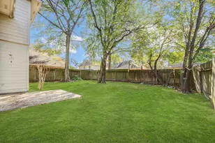1326 Chesterpoint Dr, Spring, TX 77386 - Photo 41