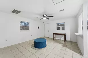 11301 O'Donnell Dr, Houston, TX 77076 - Photo 17