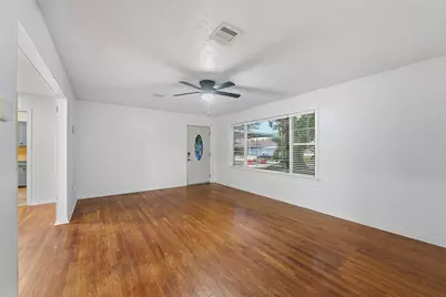 11301 O Donnell Drive, Houston, TX 77076 - Photo 5