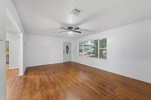 11301 O'Donnell Dr, Houston, TX 77076 - Photo 5