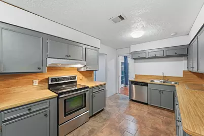 11301 O Donnell Drive, Houston, TX 77076 - Photo 11