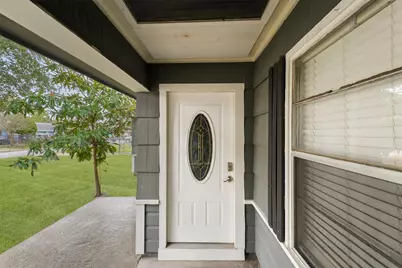 11301 O Donnell Drive, Houston, TX 77076 - Photo 3