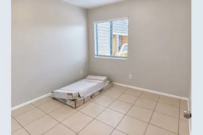 12638 Ashford Meadow Drive #A, Houston, TX 77082 - Photo 13