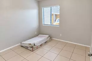 12638 Ashford Meadow Dr, Houston, TX 77082 - Photo 13