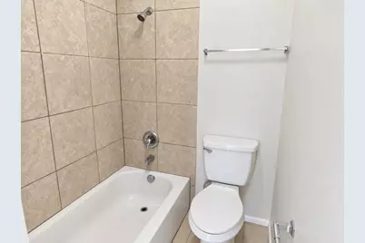 12638 Ashford Meadow Drive #A, Houston, TX 77082 - Photo 11