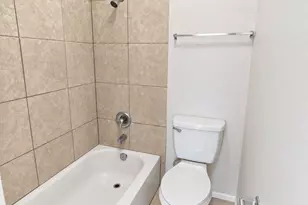 12638 Ashford Meadow Dr, Houston, TX 77082 - Photo 11