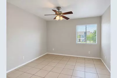 12638 Ashford Meadow Drive #A, Houston, TX 77082 - Photo 7