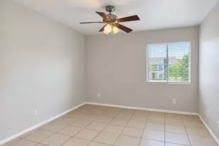 12638 Ashford Meadow Dr, Houston, TX 77082 - Photo 7