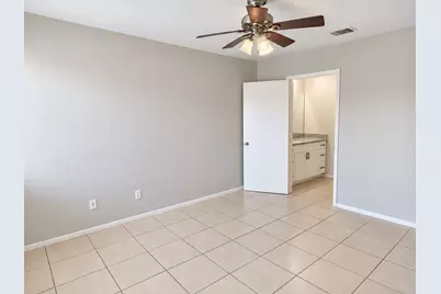 12638 Ashford Meadow Drive #A, Houston, TX 77082 - Photo 9