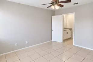12638 Ashford Meadow Dr, Houston, TX 77082 - Photo 9