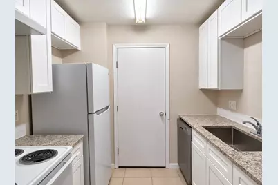 12638 Ashford Meadow Drive #A, Houston, TX 77082 - Photo 5