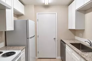12638 Ashford Meadow Dr, Houston, TX 77082 - Photo 5