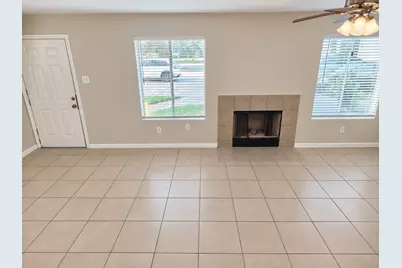 12638 Ashford Meadow Drive #A, Houston, TX 77082 - Photo 3