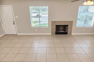 12638 Ashford Meadow Dr, Houston, TX 77082 - Photo 3