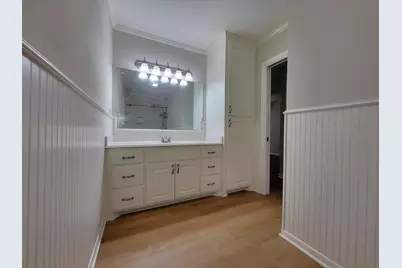 706 Maple St, Sweeny, TX 77480 - Photo 23