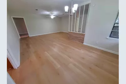 706 Maple St, Sweeny, TX 77480 - Photo 7