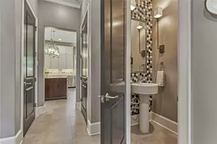 26 Jetty Point Dr, The Woodlands, TX 77380 - Photo 9