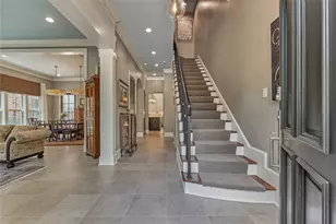 26 Jetty Point Dr, The Woodlands, TX 77380 - Photo 5