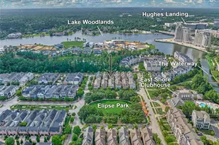 26 Jetty Point Dr, The Woodlands, TX 77380 - Photo 43