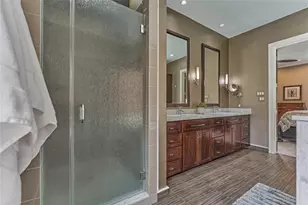 26 Jetty Point Dr, The Woodlands, TX 77380 - Photo 21
